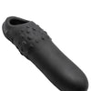 Oxballs Knotter Velvety Swelled Adjust-Fit Cocksheath - Special Edition Night