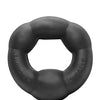 Oxballs Thruster Comfort Bulge Lifter Cock Ring - Special Edition Night