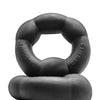 Oxballs Thruster Comfort Bulge Lifter Cock Ring - Special Edition Night