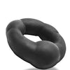 Oxballs Thruster Comfort Bulge Lifter Cock Ring - Special Edition Night