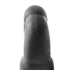 Oxballs Thruster Comfort Bulge Lifter Cock Ring - Special Edition Night