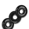 Oxballs Ringer Donut 1 - Pack of 3