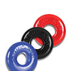 Oxballs Ringer Donut 1 - Pack of 3