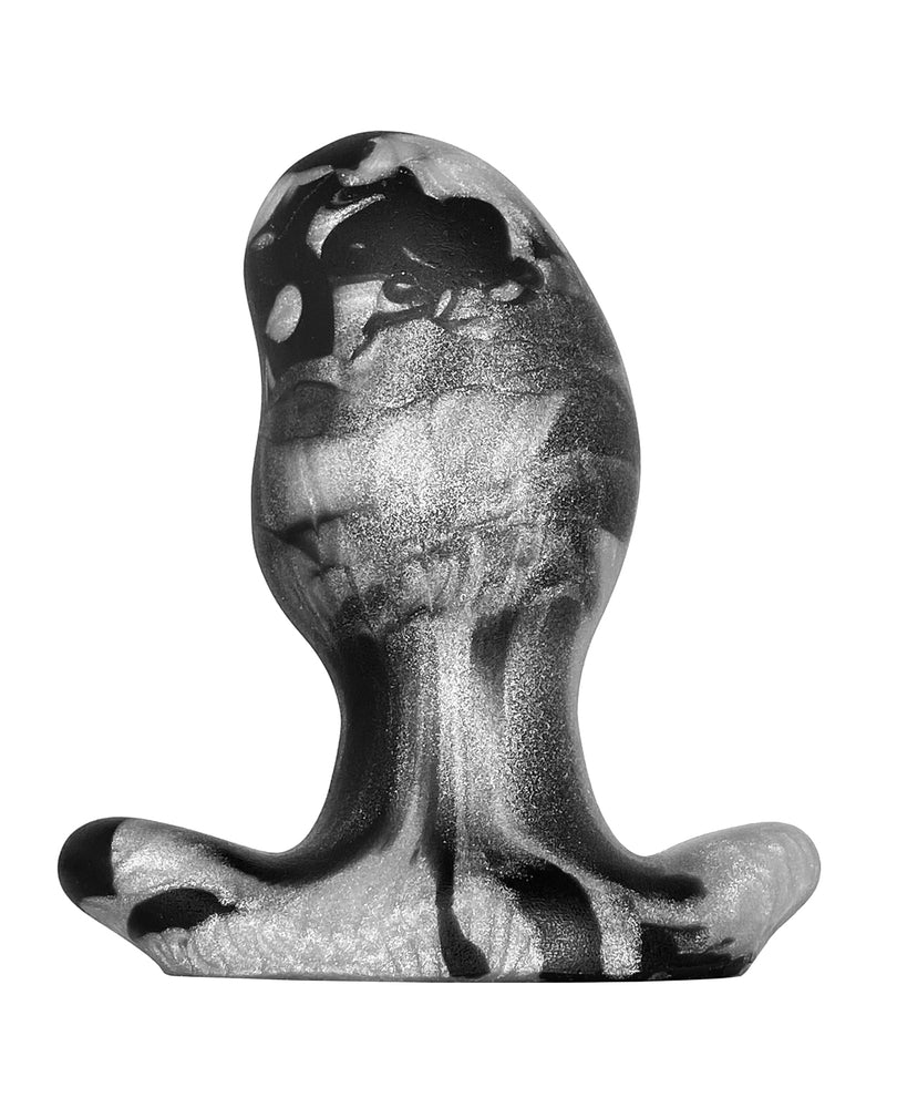 Oxballs Ergo Buttplug Large - Assorted Colors