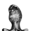 Oxballs Ergo Buttplug Large - Assorted Colors