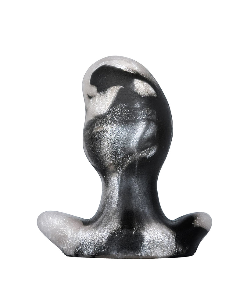 Oxballs Ergo Buttplug Medium - Assorted Colors