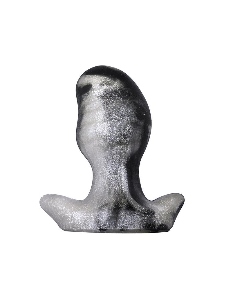 Oxballs Ergo Buttplug Small - Assorted Colors