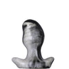 Oxballs Ergo Buttplug Small - Assorted Colors