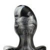 Oxballs Ergo Buttplug XLarge - Assorted Colors