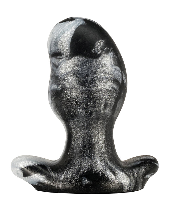 Oxballs Ergo Buttplug XLarge - Assorted Colors