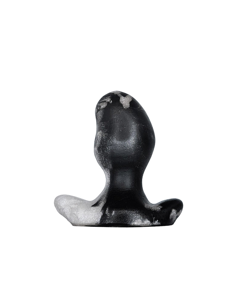 Oxballs Ergo Buttplug XSmall - Assorted Colors