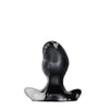 Oxballs Ergo Buttplug XSmall - Assorted Colors