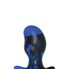 Oxballs Ergo Buttplug Small - Assorted Colors