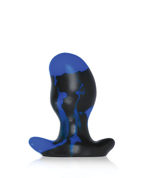 Oxballs Ergo Buttplug Small - Assorted Colors
