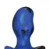 Oxballs Ergo Buttplug XLarge - Assorted Colors