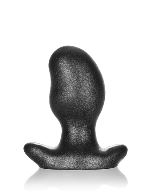 Oxballs Ergo Buttplug Medium - Assorted Colors