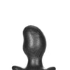 Oxballs Ergo Buttplug Small - Assorted Colors