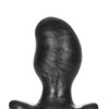 Oxballs Ergo Buttplug XLarge - Assorted Colors