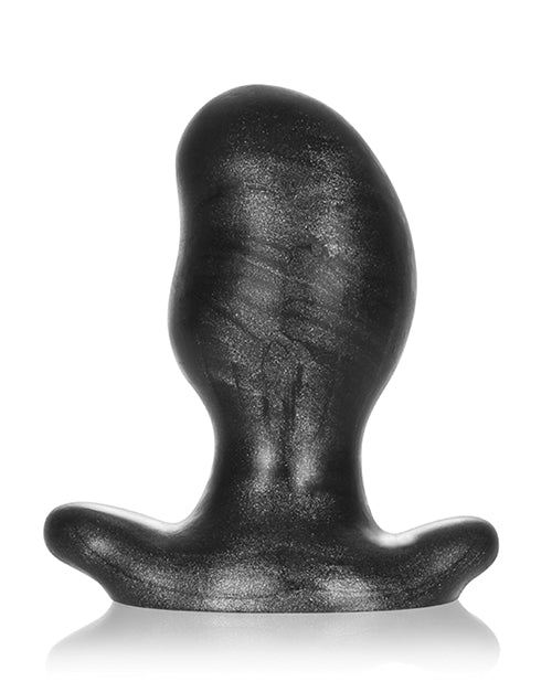 Oxballs Ergo Buttplug XLarge - Assorted Colors
