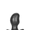 Oxballs Ergo Buttplug XSmall - Assorted Colors