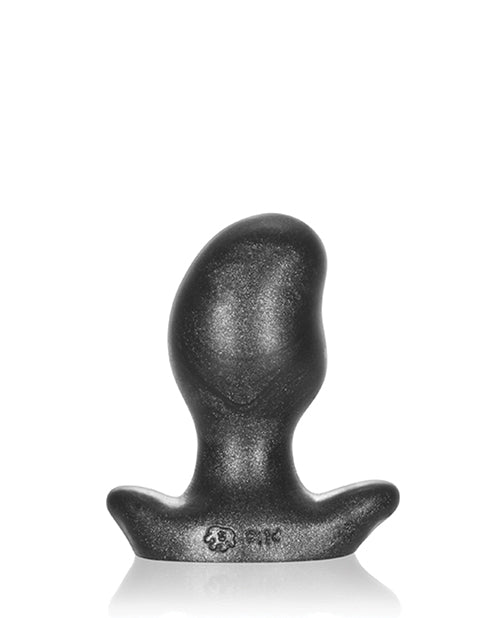 Oxballs Ergo Buttplug XSmall - Assorted Colors