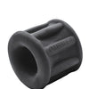 Oxballs Baller Center Squeeze Ball Stretcher - Special Edition Night