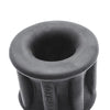 Oxballs Baller Center Squeeze Ball Stretcher - Special Edition Night