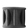 Oxballs Baller Center Squeeze Ball Stretcher - Special Edition Night