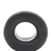Oxballs Baller Center Squeeze Ball Stretcher - Special Edition Night