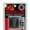 Oxballs Baller Center Squeeze Ball Stretcher - Special Edition Night