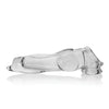 Oxballs Fido Beast Cock Sheath - Clear