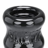Oxballs Squeeze Ball Stretcher