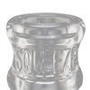 Oxballs Squeeze Ball Stretcher