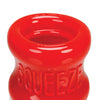 Oxballs Squeeze Ball Stretcher
