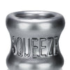 Oxballs Squeeze Ball Stretcher