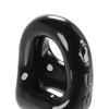 Oxballs 360 Cock Ring & Ballsling