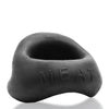 Oxballs Meat Big Bulge Lifter Cock Ring - Special Edition Night