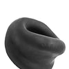 Oxballs Meat Big Bulge Lifter Cock Ring - Special Edition Night