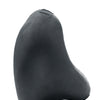Oxballs Meat Big Bulge Lifter Cock Ring - Special Edition Night