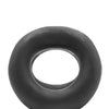 Oxballs Meat Big Bulge Lifter Cock Ring - Special Edition Night