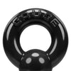 Oxballs Gauge Cockring