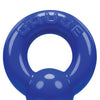 Oxballs Gauge Cockring