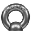 Oxballs Gauge Cockring