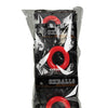 Oxballs OXR-1 Cockring - Red