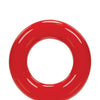 Oxballs OXR-1 Cockring - Red