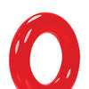 Oxballs OXR-1 Cockring - Red