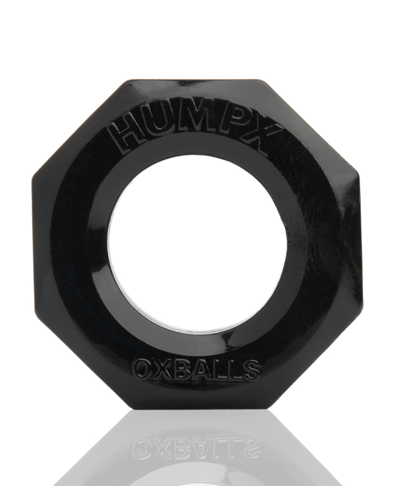 Oxballs HUMPX Cockring