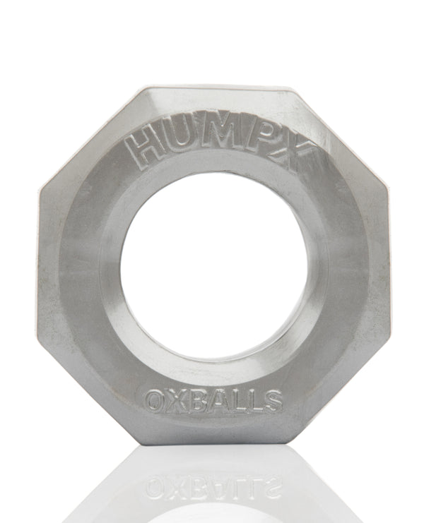 Oxballs HUMPX Cockring