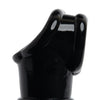 Oxballs Powerballs Cocksling & Ball Stretcher