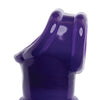 Oxballs Powerballs Cocksling & Ball Stretcher